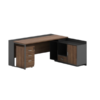 Table de bureau  OZ EDK01-18