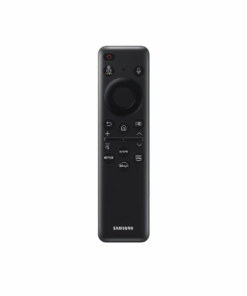 Téléviseur Samsung 98” DU9000 – Crystal UHD 4K HDR Smart TV XXL