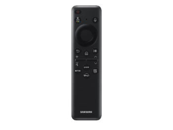 Téléviseur Samsung 98” DU9000 – Crystal UHD 4K HDR Smart TV XXL