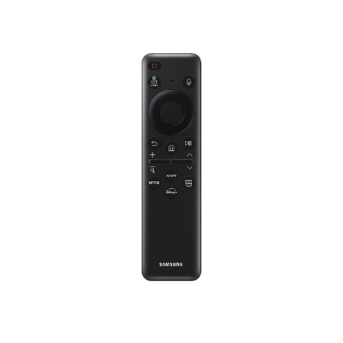 Téléviseur Samsung 98” DU9000 – Crystal UHD 4K HDR Smart TV XXL