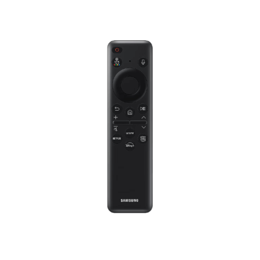 Téléviseur Samsung 98” DU9000 – Crystal UHD 4K HDR Smart TV XXL