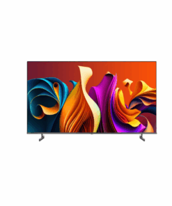 Téléviseur HISENSE 75 pouces-75Q6N-Smart TV 4K-VIDAA U7.6