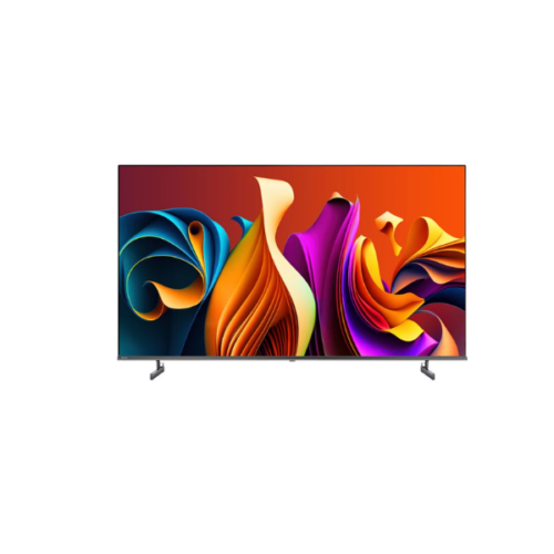Téléviseur HISENSE 75 pouces-75Q6N-Smart TV 4K-VIDAA U7.6