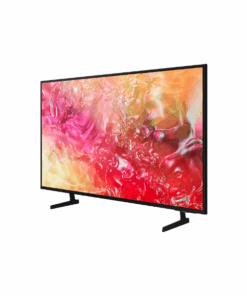 Téléviseur Samsung-UA50DU7010-Crystal UHD 4K– 50″ (Smart tv)