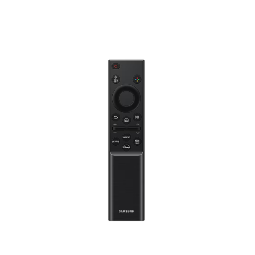 Téléviseur Samsung Crystal UHD 4K– 50″ UA50DU7010