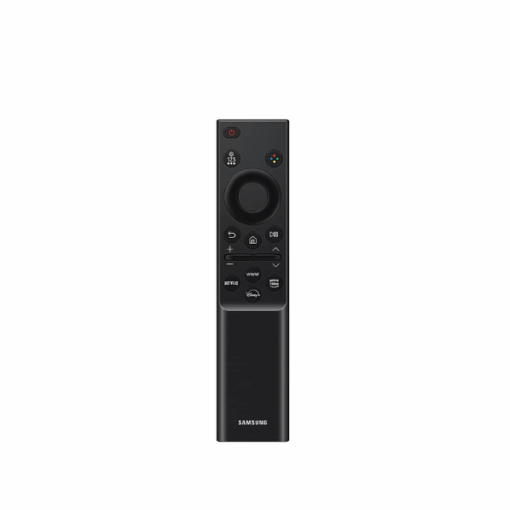 Téléviseur Samsung-UA55DU7010-Crystal UHD 4K– 55″ (Smart tv)