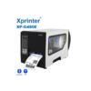 Xprinter XP-G480E : Imprimante Industrielle Haute Performance pour Étiquettes et Codes-Barres