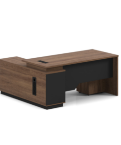 Bureau de Direction OZ-EDK02-18