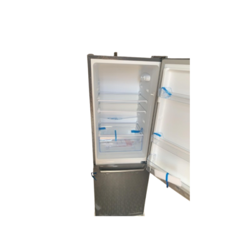 Réfrigerateur combiné congélation bas Deska BF231DK-157 litres 3 tiroirs Defrost A+