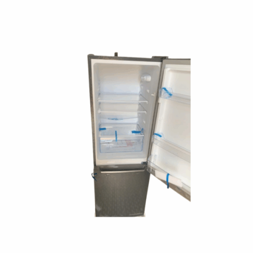 Réfrigerateur combiné Deska BF231DK-157 litres-3 tiroirs Defrost A+( Congélateur Bas)