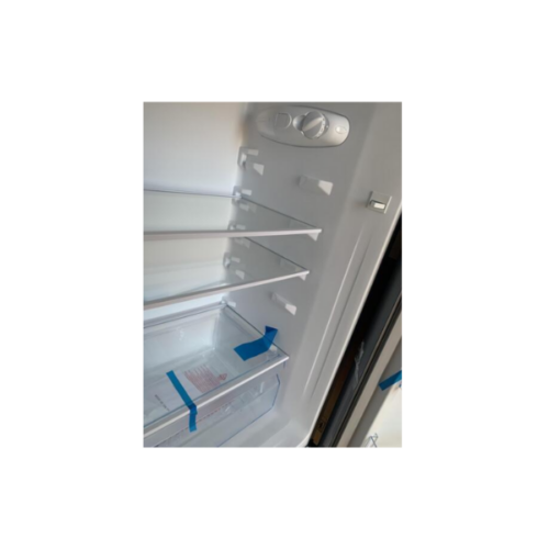 Réfrigerateur combiné congélation bas Deska BF231DK-157 litres 3 tiroirs Defrost A+