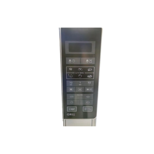 Micro-ondes Sharp R20MT 20 litres