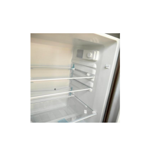 Réfrigerateur combiné Smart Technology STCB308-230 litres 5 tiroirs Defrost A+ (Congélation Bas)