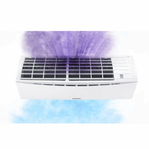 Split Samsung AR‑09BVHGAWK/AF – 9 000 BTU ( inverter )