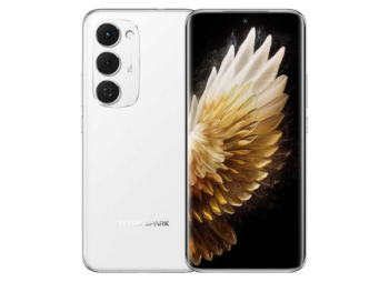 Tecno Spark 40 Pro –128 Go, RAM 8 Go, Écran 6,78", Batterie 5200 mAh, (Android 15)