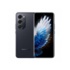Tecno Spark 40 Pro –128 Go, RAM 8 Go, Écran 6,78", Batterie 5200 mAh, (Android 15)