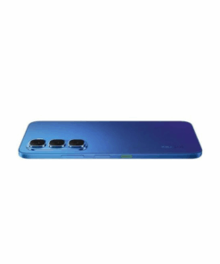 Infinix Hot 60I 128Go+4GB-6,7 pouces 5160 mAh