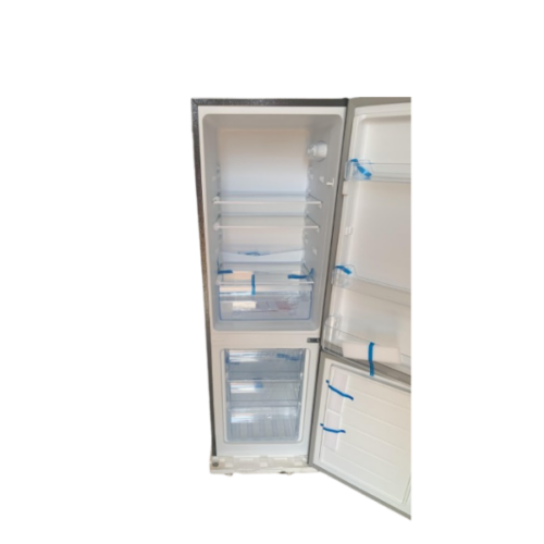 Réfrigerateur combiné congélation bas Deska BF231DK-157 litres 3 tiroirs Defrost A+