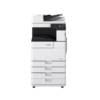 Xprinter XP-G480E : Imprimante Industrielle Haute Performance pour Étiquettes et Codes-Barres