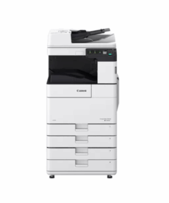Xprinter XP-G480E : Imprimante Industrielle Haute Performance pour Étiquettes et Codes-Barres