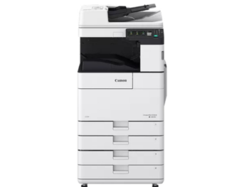Xprinter XP-G480E : Imprimante Industrielle Haute Performance pour Étiquettes et Codes-Barres