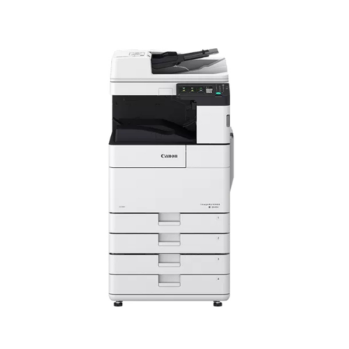 Xprinter XP-G480E : Imprimante Industrielle Haute Performance pour Étiquettes et Codes-Barres