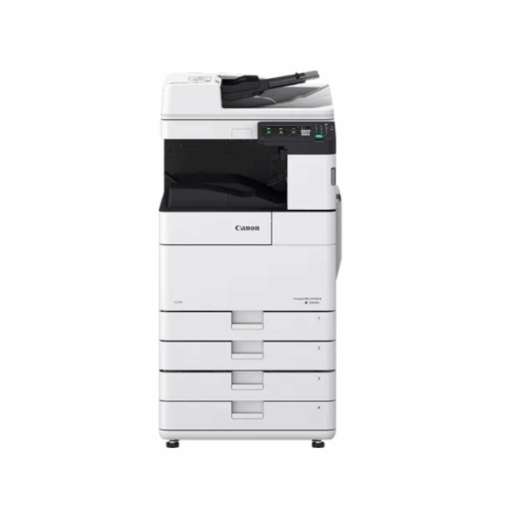 Xprinter XP-G480E : Imprimante Industrielle Haute Performance pour Étiquettes et Codes-Barres