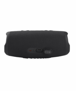 JBL Charge 5 – Enceinte Bluetooth Portable Puissante et Étanche