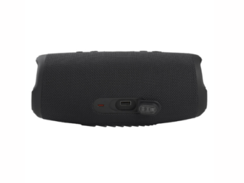 JBL Charge 5 – Enceinte Bluetooth Portable Puissante et Étanche