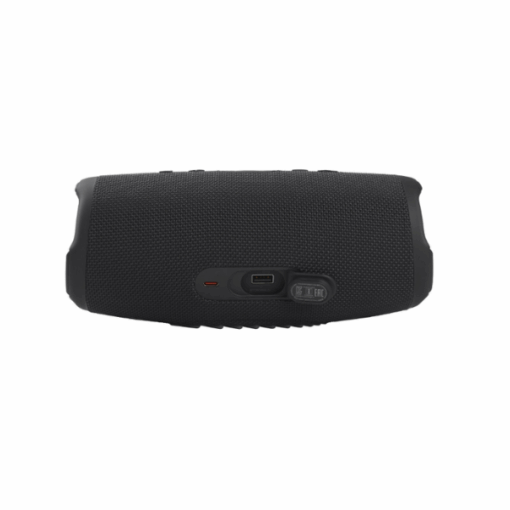 JBL Charge 5 – Enceinte Bluetooth Portable Puissante et Étanche