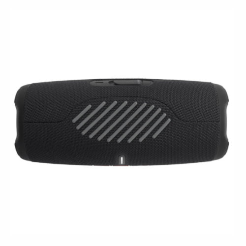JBL Charge 5 – Enceinte Bluetooth Portable Puissante et Étanche