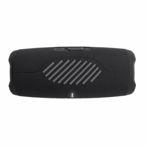 JBL Charge 5 – Enceinte Bluetooth Portable Puissante et Étanche