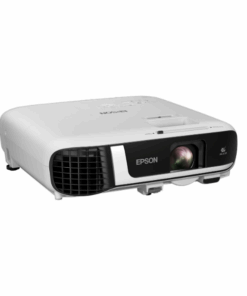 Vidéoprojecteur Epson EB-FH52 – Full HD 1080p, 4000 Lumens, Wi-Fi, 240Hz, Usage Professionnel