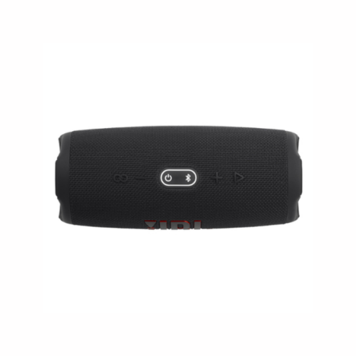 JBL Charge 5 – Enceinte Bluetooth Portable Puissante et Étanche