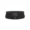 JBL Charge 5 – Enceinte Bluetooth Portable Puissante et Étanche