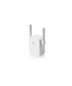 Répéteur WiFi N 300 Mbps TP-Link TL-WA855RE Point d'Accès & Port Ethernet Répéteur WiFi N 300 Mbps TP-Link TL-WA855RE Point d'Accès & Port Ethernet