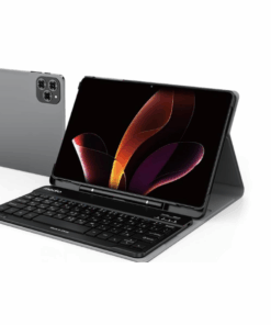 Tablette Modio M91 512Go-12Go RAM-10 ''- 8000 mAh Tablette Modio M91 512Go-12Go RAM-10 ''- 8000 mAh