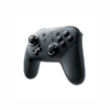 Manette Sans Fil / Joypad pour Nintendo Switch – Compatible Switch, OLED & Lite, Vibration HD, Bluetooth
