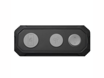 Lion Energy Eclipse 27000MAH – Power Bank Haute Capacité, Recharge Rapide et Fiable pour Tous Vos Appareils