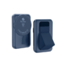 Power Bank -Baraka BRK-PB99 Bleu (5000MAH)