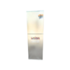 Réfrigerateur combiné Smart Technology STCB308-230 litres 5 tiroirs Defrost A+ (Congélation Bas)
