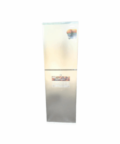 Réfrigerateur combiné Smart Technology STCB308-230 litres 5 tiroirs Defrost A+ (Congélation Bas)
