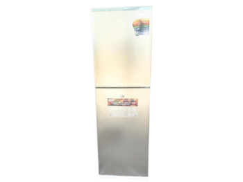 Réfrigerateur combiné Smart Technology STCB308-230 litres 5 tiroirs Defrost A+ (Congélation Bas)