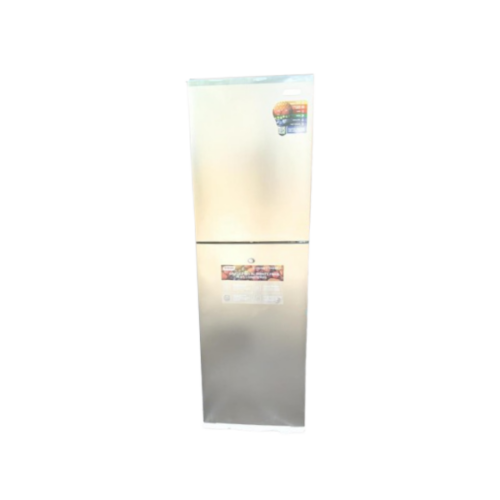 Réfrigerateur combiné Smart Technology STCB308-230 litres 5 tiroirs Defrost A+ (Congélation Bas)