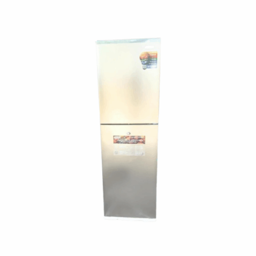 Réfrigerateur combiné Smart Technology STCB308-230 litres 5 tiroirs Defrost A+ (Congélation Bas)
