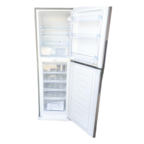 Réfrigerateur combiné Smart Technology STCB308-230 litres 5 tiroirs Defrost A+ (Congélation Bas)
