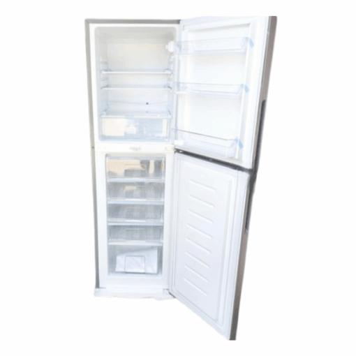 Réfrigerateur combiné Smart Technology STCB308-230 litres 5 tiroirs Defrost A+ (Congélation Bas)