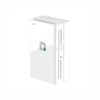 Répéteur WiFi Dual-Band D-Link DAP-1520