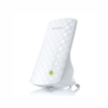 Répéteur WiFi Dual-Band P-LINK RE200  Universel