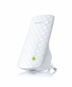 Répéteur WiFi Dual-Band P-LINK RE200  Universel